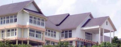 Ilustrasi KPK segel ruang Ketua DPRD Kuansing (foto/int)